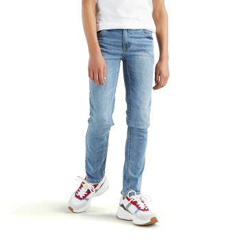 510 Skinny Fit Jeans