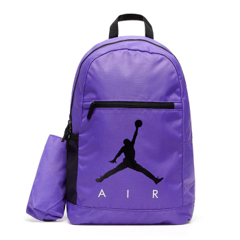 Jordan School Backpack