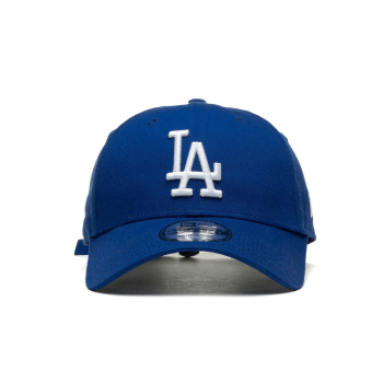 Essential 9forty La Dodgers