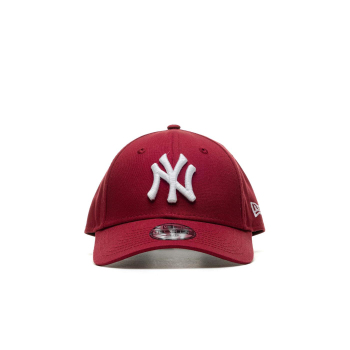 Kids League Essential 940 NY Yankees