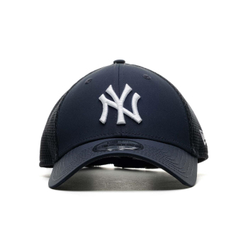 Team Arch 9Forty NY Yankees