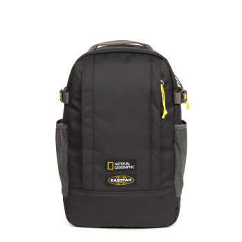 NG Safepack