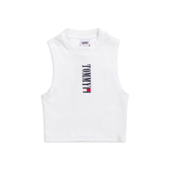 Archive 2 Tank Top