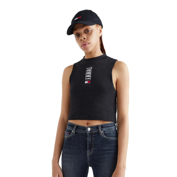 Archive 2 Tank Top