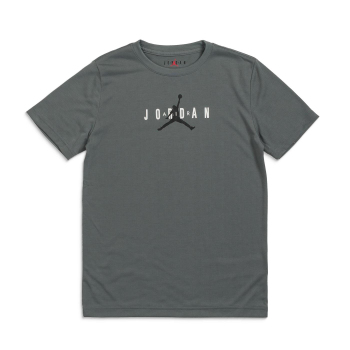 Jordan Boys Sustainable Graphic T-Shirt