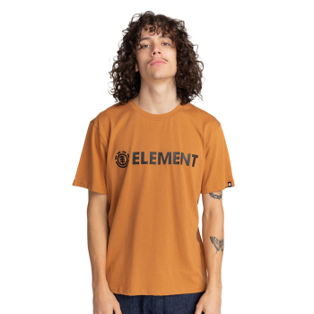 Blazin SS T-Shirt