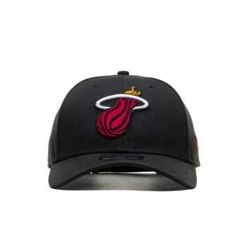 The League 9Forty Miami Heat
