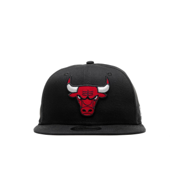 NBA 9Fifty Chicago Bulls