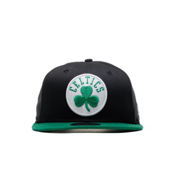 NBA 9Fifty Boston Celtics