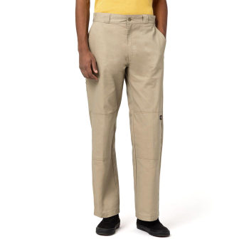 Valley Grande Double Knee Pant