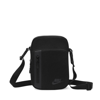 Elemental Premium Crossbody Bag