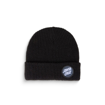 Other Dot Beanie