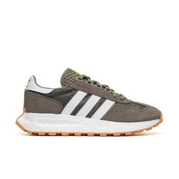 Retropy E5 W