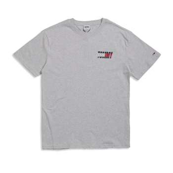 Classic Essential Corp Tee