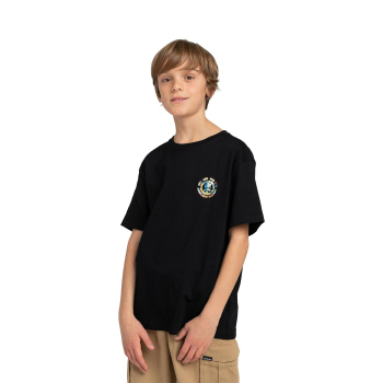 Boy Booboo Icon T-Shirt