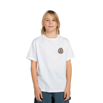 Boy Icon Array T-Shirt