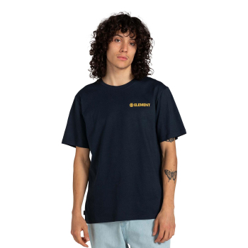 Blazin Chest T-Shirt