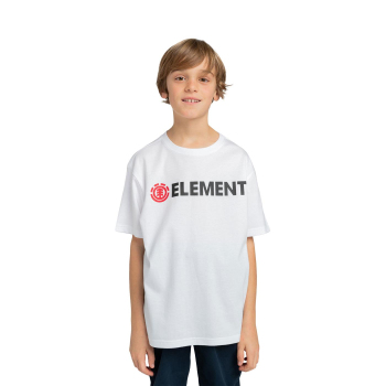 Boy Blazin T-Shirt