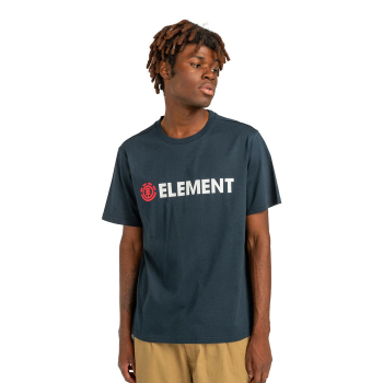 Blazin T-Shirt