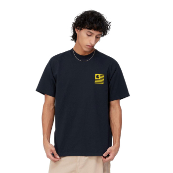 S/S Coast State T-Shirt