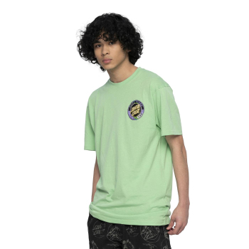 50th TTE Dot T-Shirt