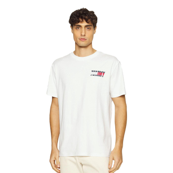 Classic Essential Corp Tee