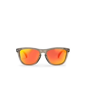 Bodhi Sunglasses