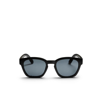 Vik Sunglasses