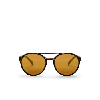 Rickard Sunglasses