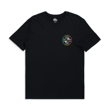 Core Bubble SS T-Shirt