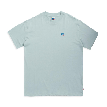 Baseliners S/S Crew Neck T-Shirt