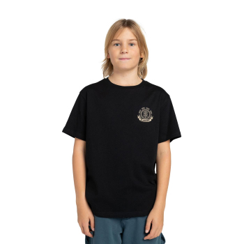 Boy Icon Jungle T-Shirt