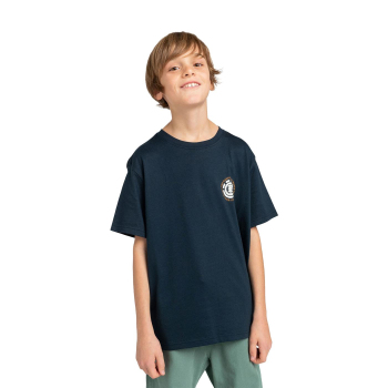 Seal BP Boys T-Shirt
