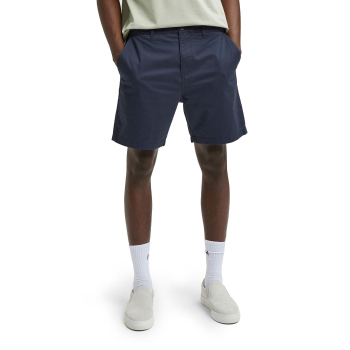 Comfort-Homme Flex Shorts