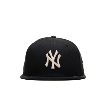 Repreve 9Fifty NY Yankees