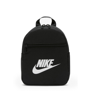W Futura 365 Mini Backpack