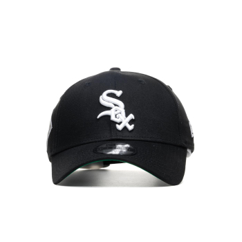 Team Side Patch 9Forty Chicago White Sox