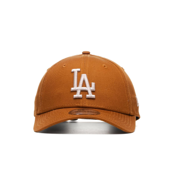 League Essential 9Forty LA Dodgers