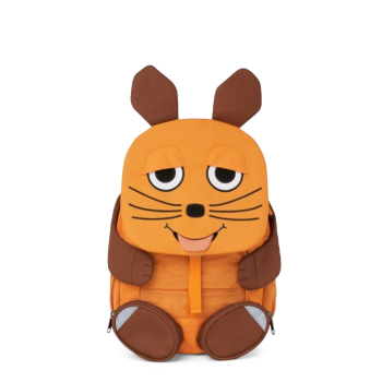Large Friend Backpack