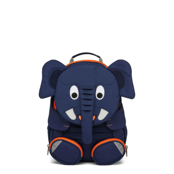 Large Friend Backpack