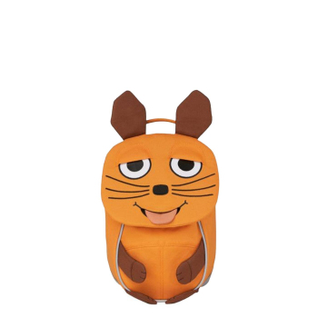 Small Friend Backpack