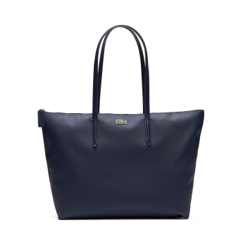 L.12.12 Concept Zip Tote Bag