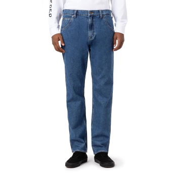 Houston Denim Jeans