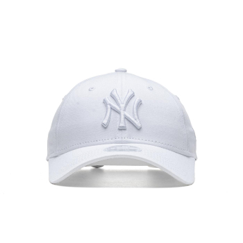 Wmns Essential 940 NY Yankees